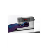 Pfaff Quilt Ambition 630